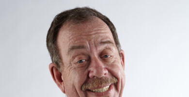 Greek Cuisine: The present and the future Photo 2