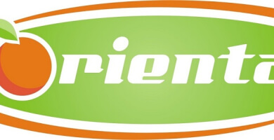 Company Image