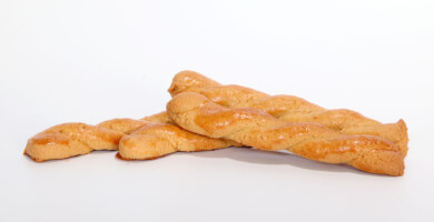 ΗΟΝΕΥ COOKIES
