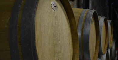 ΟΙΝΟΠΟΙΕΙΟ ΝΙΚΟΛΟΥ Φωτογραφία 6