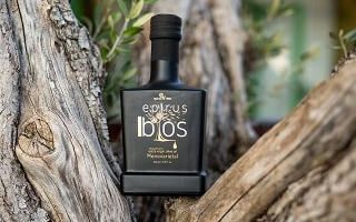 EPIRUS VIOS P.C. Photo 2