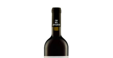 Merlot 2010