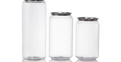 ΥΔΡΑΜΑ Can Sealing Machine Φωτογραφία 