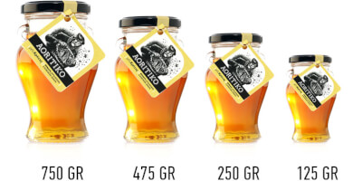 ΦΡΑΓΚΙΑΔΑΚΗΣ ΚΩΝΣΤΑΝΤΙΝΟΣ & ΣΙΑ ΟΕ Φωτογραφία 2