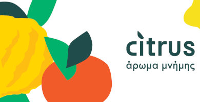 Company Image
