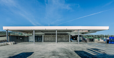 MARKELLOS OLIVE Φωτογραφία 2