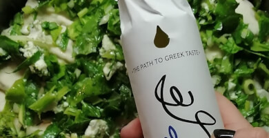 Aulis Premium Extra Virgin Olive Oil 750ml Photo 