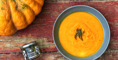 Promithion Φωτογραφία 4