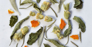 Citrus Treasures (νέα συσκευασία) Φωτογραφία 