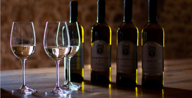 FTERI VINUM WINERY Φωτογραφία 4