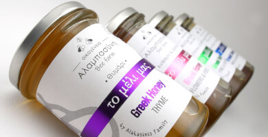 ALABASINIS FAMILY Φωτογραφία 4