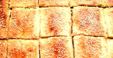 Εξαιρετικό Παρθένο Ελαιόλαδο "Κλειώ", Κουτσουρελιάς - Πατρινής, 500ml Φωτογραφία 