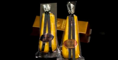 PASIOPOULOS  L.P. Photo 2