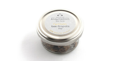 Propolis
