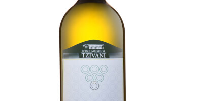 Κύκλος Λευκός