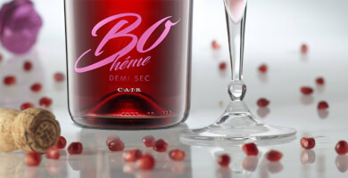 ΚΑΙΡ Α.Ε.    Οινοποιείο Φωτογραφία 3