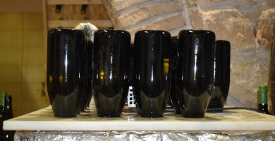 Botanic Sparkling Φωτογραφία 