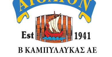 B KAMPYLAFKAS SA Photo 1