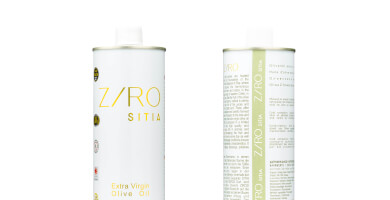 ZIRO Can 750 ml