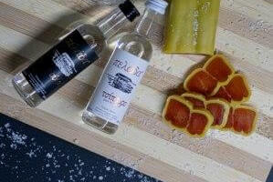 PASIOPOULOS  L.P. Photo 4