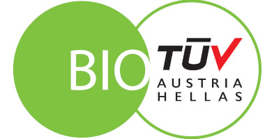 ΛΑΠΙΘΑΣ ΕΛΑΙΟΥΡΓΙΚΗ A.E. Φωτογραφία 1