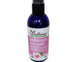 Ροδόνερο (100 ml)