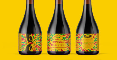 KYKAO HANDCRAFTED Photo 5