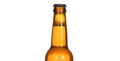 Valtinger PILSNER 5.4% ALC