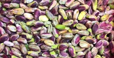 π Stachio Petros Petouris Photo 