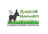 Company Image