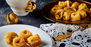 ΚΟΛΙΟΝΑΣΙΟΣ ΝΙΚΟΛΑΟΣ & ΣΙΑ ΟΕ Φωτογραφία 1