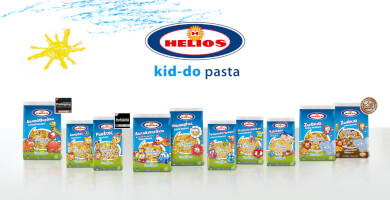 ΒΙΟΜΗΧΑΝΙΑ ΖΥΜΑΡΙΚΩΝ ΗΛΙΟΣ Φωτογραφία 6