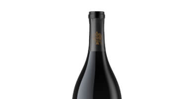 KTIMA AKRANI SINGLE VINEYARD MINIERA SYRAH 2018