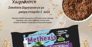 METHEXIS