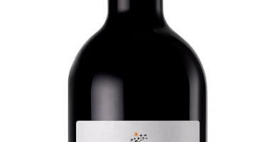 9/8 DRY SWEET WINE PGI PELOPONNESE