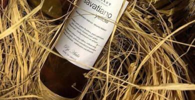 ΟΙΝΟΠΟΙΕΙΟ ΝΙΚΟΛΟΥ Φωτογραφία 5