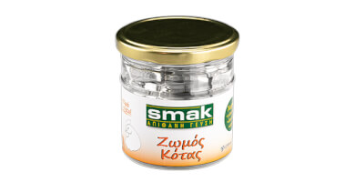 Chicken bouillon in cubes