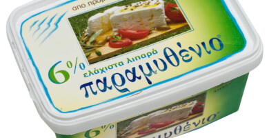 Β.Α. ΠΑΠΑΔΟΠΟΥΛΟΣ ΕΠΕ Φωτογραφία 4