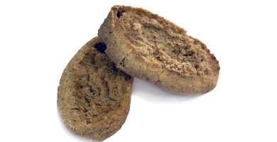 Παξιμάδι Βρώμης-Σικαλης (300gr)