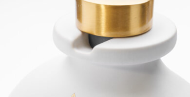 CORINTO EXTRA VIRGIN OLIVE OIL Photo 6