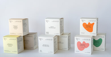 ΝΕΟ! Πυραμίδες Σε Ατομικές Μερίδες