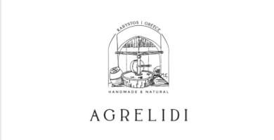 AGRELIDI EVOO KARYSTOS Photo 1