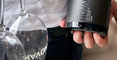 MB WINES Φωτογραφία 3