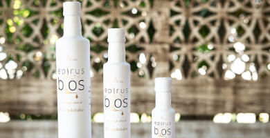 EPIRUS VIOS P.C. Photo 4