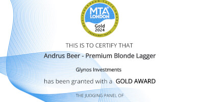 LAGER CRAFT BEER Φωτογραφία 