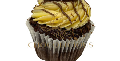 Cup cake Buenito