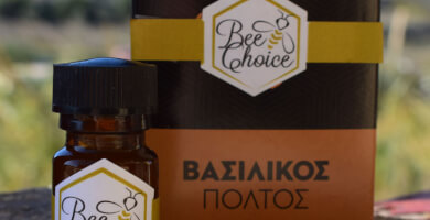 ΒΑΣΣΙΛΙΚΟΣ ΠΟΛΤΟΣ