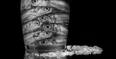 Sentouki tis Giagias Photo 2