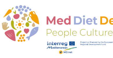 EFKRATO - Premium Βιολογικό Πρώιμης Συγκομιδής Εξαιρετικό Παρθένο Ελαιόλαδο με τον Ισχυρισμό Υγείας ΠΑΡΘΕΝΟ ΕΛΑΙΟΛΑΔΟ Φωτογραφία 6 EFKRATO - Premium Βιολογικό Πρώιμης Συγκομιδής Εξαιρετικό Παρθένο Ελαιόλαδο με τον Ισχυρισμό Υγείας ΠΑΡΘΕΝΟ ΕΛΑΙΟΛΑΔΟ Φωτογραφία 6