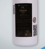 ZEOLITECLEAN 1000ml